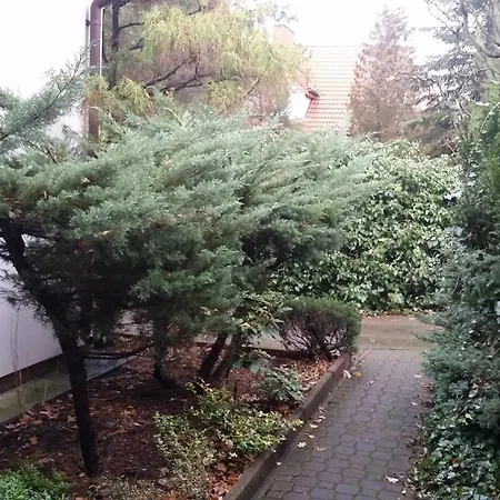 Pracownicze Praga Poludnie *